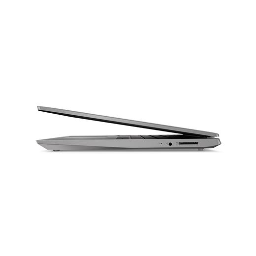 Lenovo Ideapad S145 81W60051Tx İ5-1035G1 8Gb 512Gb Ssd 14