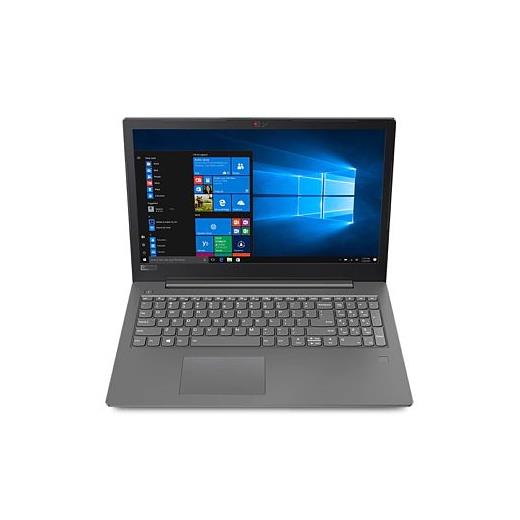 Lenovo V330 81Ax01Aftx I7-8550U 20Gb 512Gb Ssd Amd® R17M-M1-70 15.6