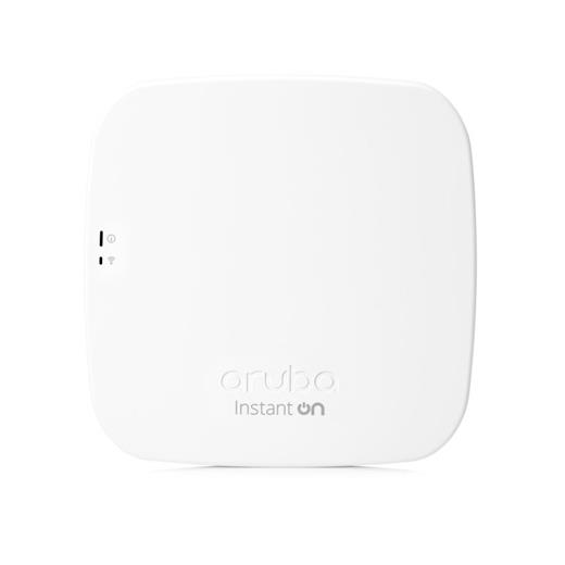 Hpe R2W96A Aruba Instant On Ap11 (Rw)Access Point