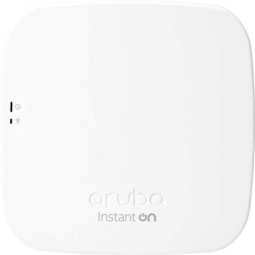 Hpe R2X01A Aruba Instant On Ap12 (Rw)Access Point