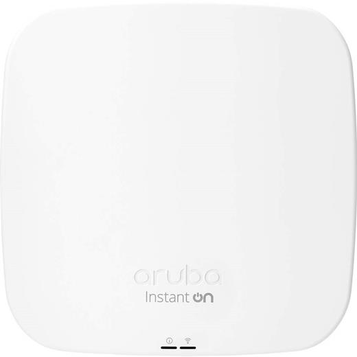 Hpe R2X06A Aruba Instant On Ap15 (Rw)Access Point