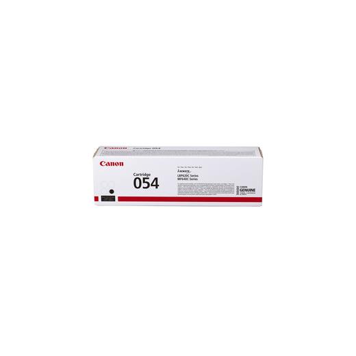 Canon 3024C002 Crg 054 Siyah Toner