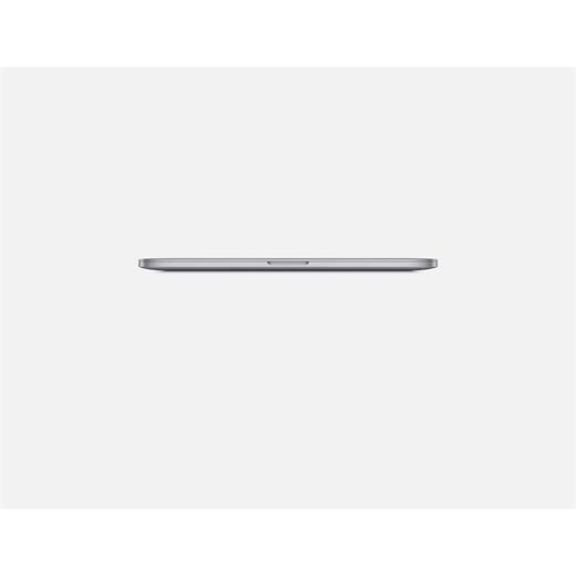 Apple Macbook Pro MVVJ2TU/A 16-inch 2.6GHz 6-core 9thCore i7, 512GB - Space Grey