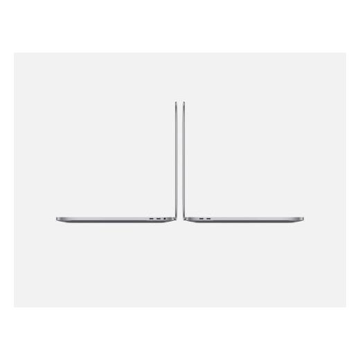 Apple Macbook Pro MVVJ2TU/A 16-inch 2.6GHz 6-core 9thCore i7, 512GB - Space Grey