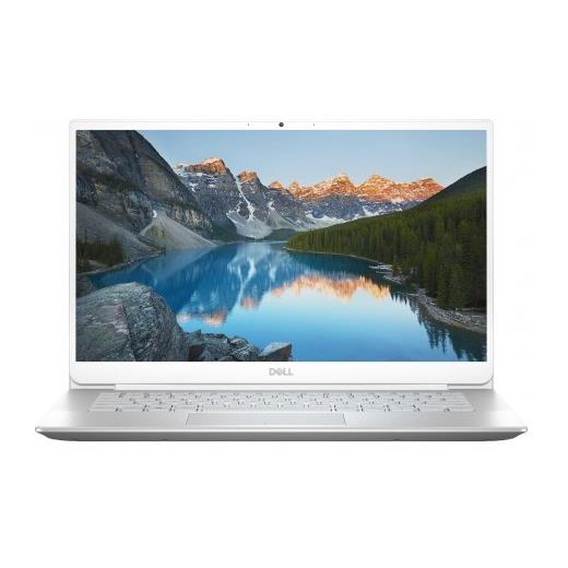 Dell Inspıron 5490-S510F82N I7-10510U 8Gb 256Gb 2Gb Mx230 Vga 14