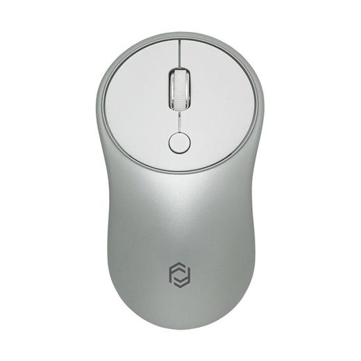 Frisby Fm-250Wm 2.4Ghz 1600Dpı Kablosuz Mouse (Cm230Frı16)