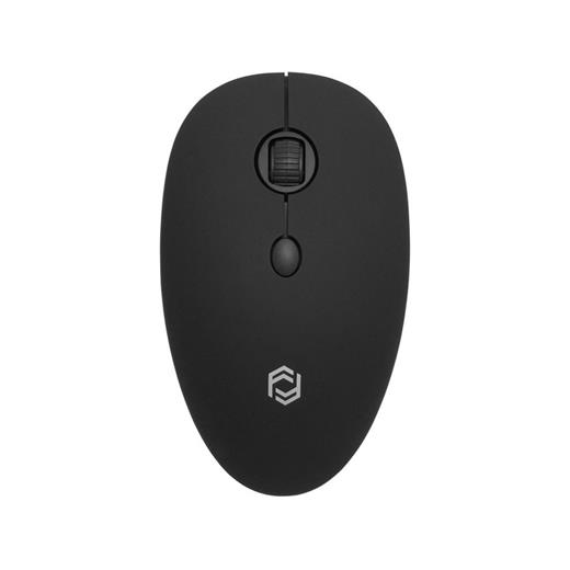 Frisby Fm-268Wm Kablosuz Mouse Siyah(Cm230Frı23)