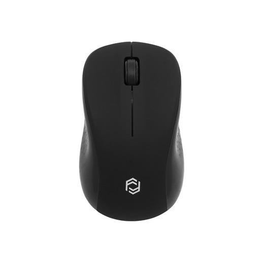 Frisby Fm-264Wm Kablosuz Mouse Siyah(Cm230Frı21)