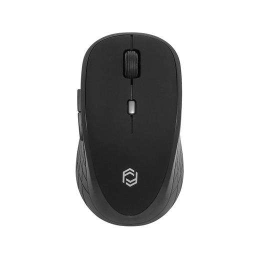 Frisby Fm-270Wm Kablosuz Mouse Siyah(Cm230Frı24)