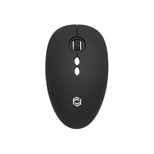 Frisby Fm-256Wm Kablolu/Kablosuz Mouse Siyah(Cm230Frı26)