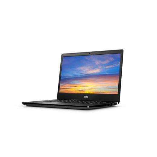 Dell N006L340014Emea_U Latitude 3400 Ci3-8145U 4Gb 1Tb 14.0