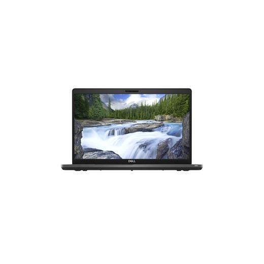 Dell N006L340014Emea_W Latitude 3400 Ci3-8145U 3.90 Ghz 4Gb 1Tb 14.0