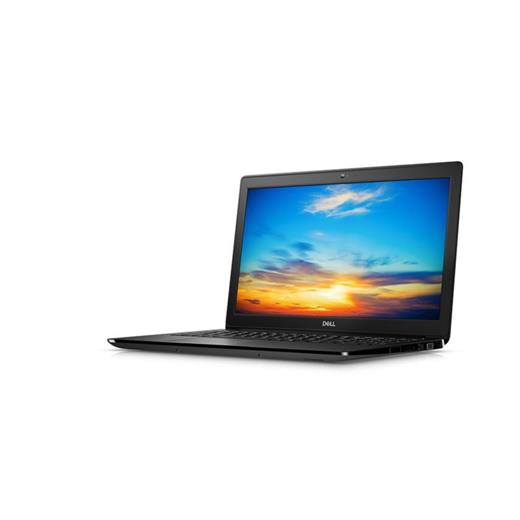 Dell N011L350015Emea_U Latitude 3500 Ci3-8145U 3.90 Ghz 4Gb 128Gb Ssd 15.6