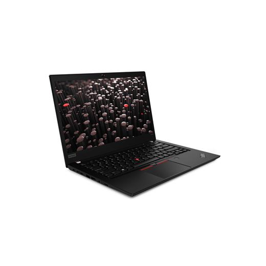 Lenovo 20Rh002Ftx Thinkpad P43S Ci7-8565U 4.60 Ghz 16Gb 512Gb 14 Win10 Pro 