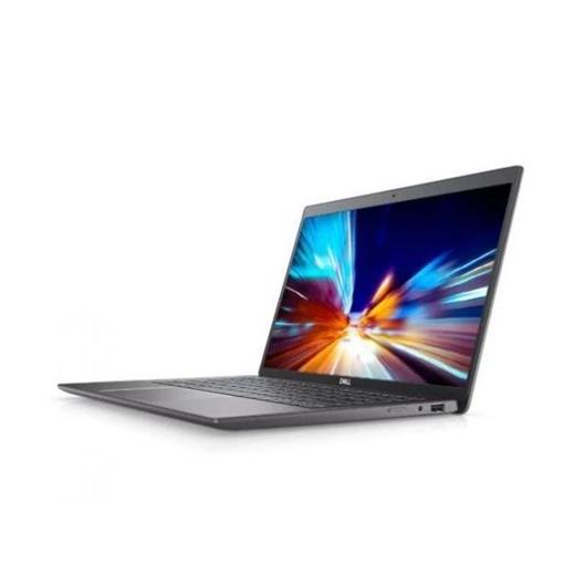 Dell Latitude 7300 N028L730013EMEA_U i5-8265U 8 GB 256 GB SSD UHD Graphics 620 13.3