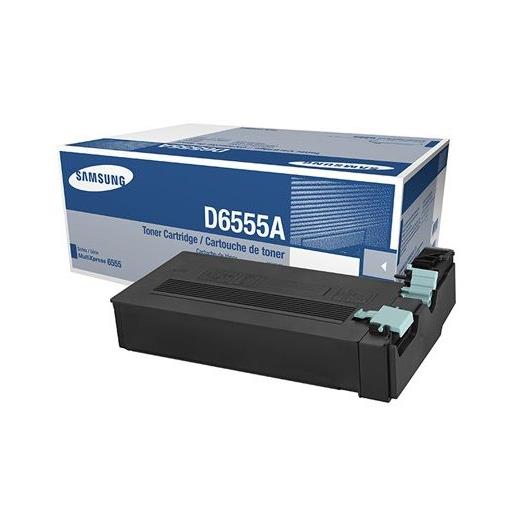 SAMSUNG SCX-D6555A / 6545N 25K TONER