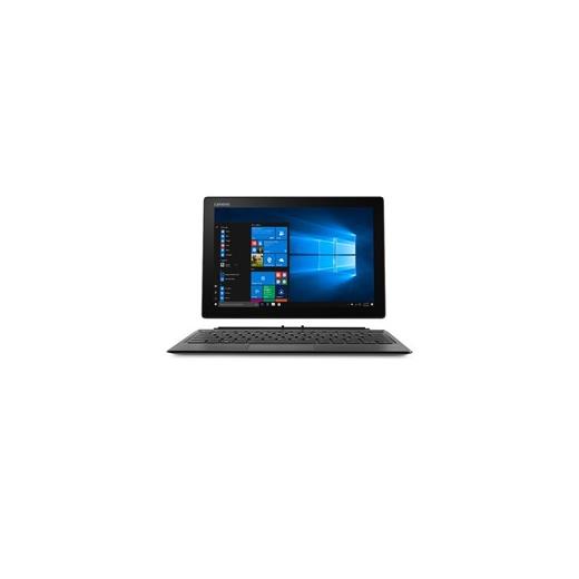 Lenovo 20M3002Btx Miix 520 Ci7-8550U 1.80 Ghz 8Gb 256Gb Ssd 12.2 Fhd Win10 Pro