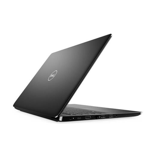 Dell N032L350015Emea_U Latitude 3500 Ci7-8565U 4.60 Ghz 8Gb 256Gb Ssd 2Gb 15.6