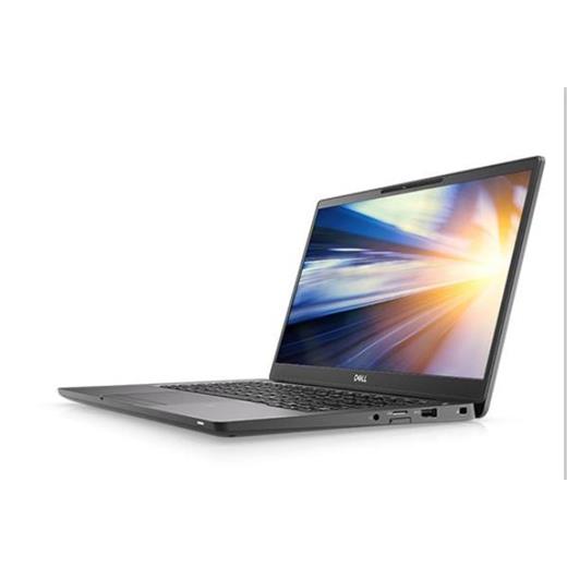 Dell N036L730013Emea_U Latitude 7300 Ci5-8365U 1.60 Ghz 8Gb 256Gb Ssd 13.3