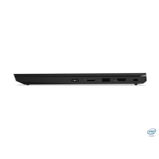 Lenovo Nb L13 20R3000Dtx İ7-10510U 8G 256G Ssd 13.3 Wın10 Pro