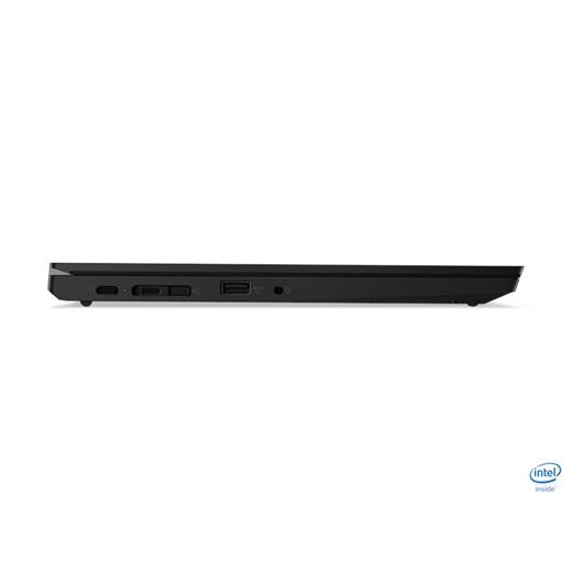 Lenovo Nb L13 20R3000Dtx İ7-10510U 8G 256G Ssd 13.3 Wın10 Pro