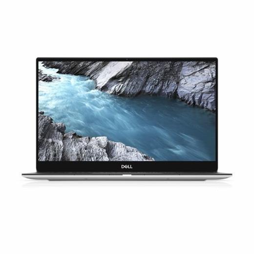 Dell N4109Vn5490Emea01 Vostro 5490, Ci7-10510U, 8Gb, 256Gb Ssd, Mx 250, 14.0