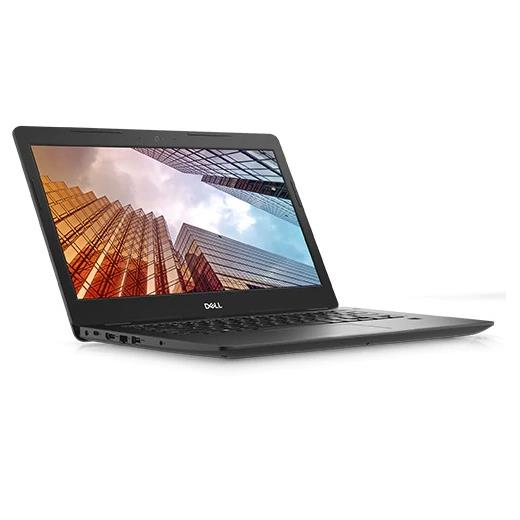 Dell Ci5 14 Latitude 3490 N057L349014Emea_U 8250U 1.6 8Gb 1Tb Intel® Uhd Graphics 620 Frd