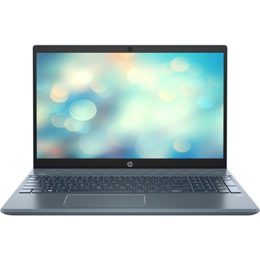 Hp Pavilion 9Cm13Ea İ7 1065-15.6-16G-512Ssd-4G-Dos