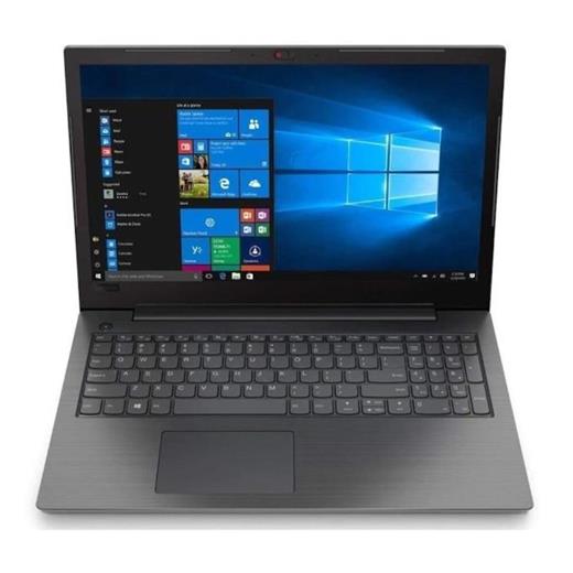 Lenovo V130 81Hn00G0Tx İ5-7200U 8Gb 256Gb Ssd 15.6