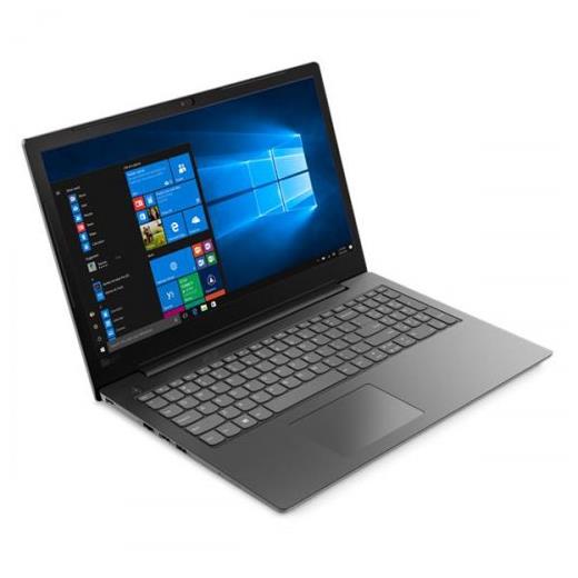 Lenovo V130 81Hn00G0Tx İ5-7200U 8Gb 256Gb Ssd 15.6