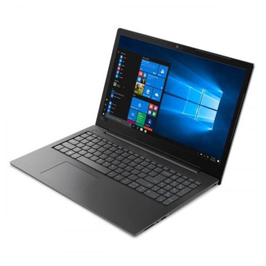 Lenovo V130 81Hn00G0Tx İ5-7200U 8Gb 256Gb Ssd 15.6