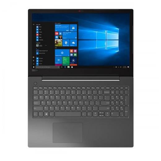 Lenovo V130 81Hn00G0Tx İ5-7200U 8Gb 256Gb Ssd 15.6