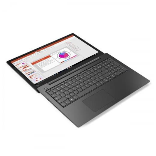 Lenovo V130 81Hn00G0Tx İ5-7200U 8Gb 256Gb Ssd 15.6