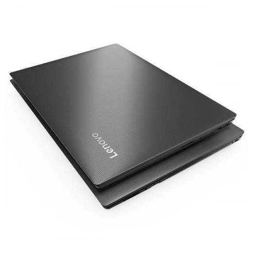 Lenovo V130 81Hn00G0Tx İ5-7200U 8Gb 256Gb Ssd 15.6