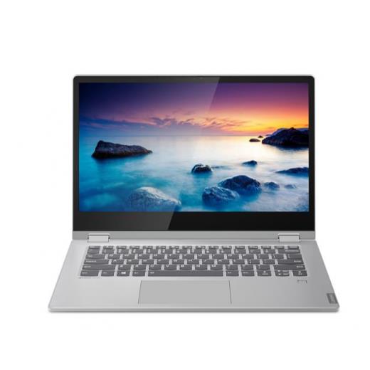 Lenovo Ideapad C340-14Apı 81N6009Xtx R7-3700U 8Gb 512Gb Rx Vega 10 14