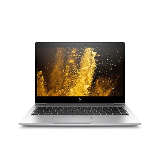 Hp 6Xd42Ea Elitebook 840 G6 14 İ5-8265U 256 Gb Ssd 8Gb W10 Pro