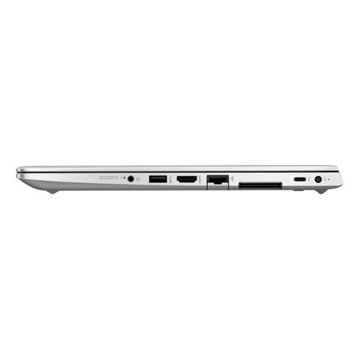 Hp 6Xd42Ea Elitebook 840 G6 14 İ5-8265U 256 Gb Ssd 8Gb W10 Pro