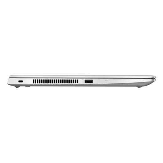 Hp 6Xd42Ea Elitebook 840 G6 14 İ5-8265U 256 Gb Ssd 8Gb W10 Pro