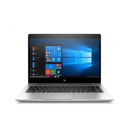 Hp 7Yk98Es  Elitebook 840 G6  İ7-8565U 8Gb 256Gb Ssd 14 Freedos