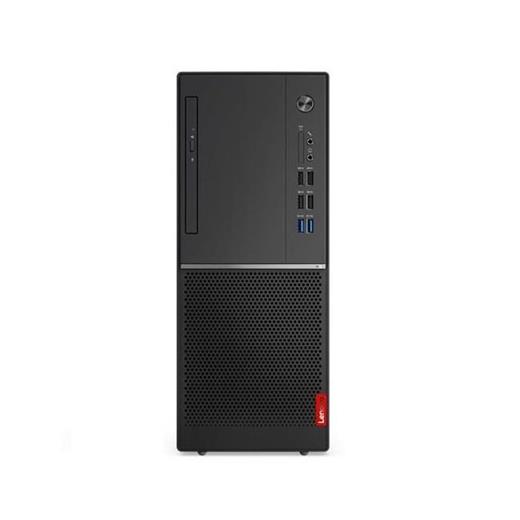 Lenovo V530-15Icb 10Tv007Ktx I5-9400 4Gb 1Tb Dos 