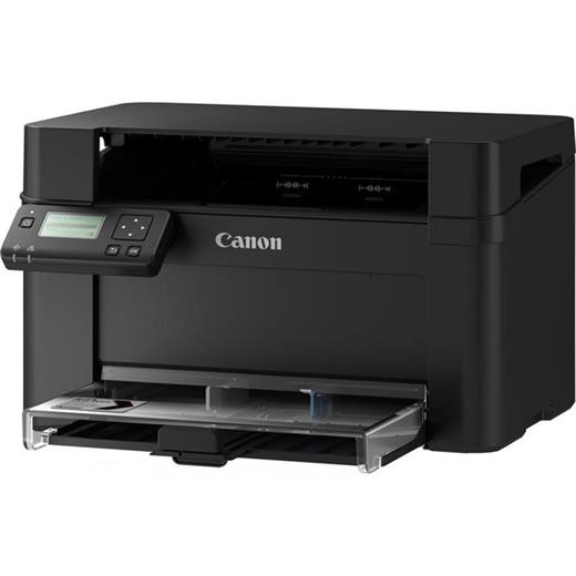 Canon Lbp113W Mono Laser Yazıcı Wıfı