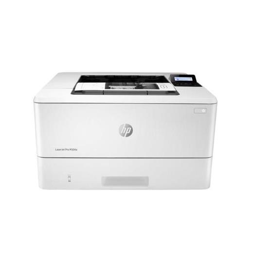 HP W1A66A M304A Mono Lazer Yazıcı