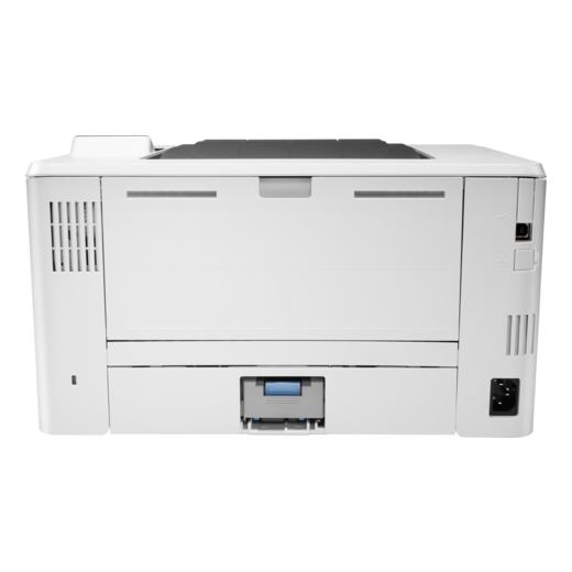 HP W1A66A M304A Mono Lazer Yazıcı