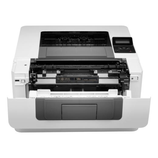 HP W1A66A M304A Mono Lazer Yazıcı