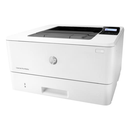 HP W1A66A M304A Mono Lazer Yazıcı