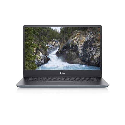 Dell N4109Vn5490Emea0_U Vostro 5490, Ci7-10510U, 8Gb, 256Gb Ssd, Mx 250, 14.0