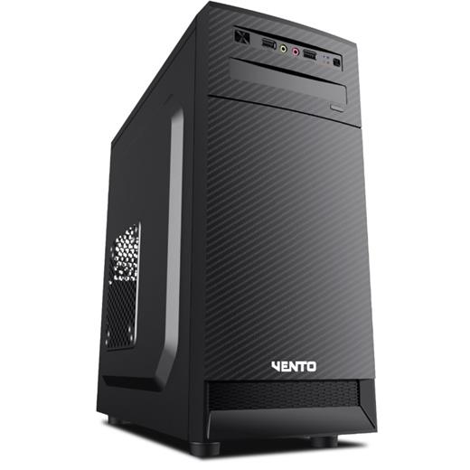 Vento Ta-K62 Atx Siyah Kasa (500W)