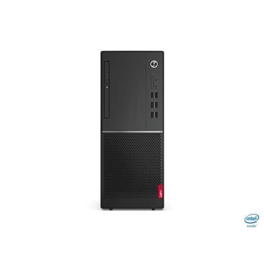 Lenovo V530-15Icr 11Bh002Atx İ5-9400 4Gb 1Tb Fredos