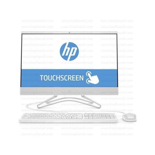 Hp 9Ff69Ea 24-F0065Nt I7-9700T 8G 128Ssd+1Tb 23.8