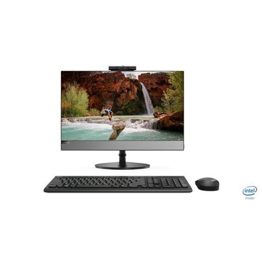 Lenovo 10Us00K6Tx V530-22Icb Aıo I5 8400T 8Gb 1Tb 